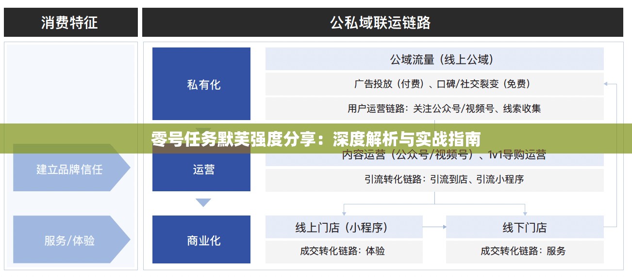 零号任务默芙强度分享：深度解析与实战指南